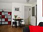Guest house 103701 • Bed and Breakfast Midden Limburg • Bed and Breakfast de Meule Montfort  • 4 of 26