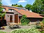 Verblijf 103704 • Bed and breakfast Midden Limburg • B&B De Groene Gast  • 6 van 26