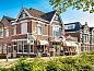 Unterkunft 104902 • Appartement Noord-Holland midden • Hotel Stad en Land  • 1 von 26