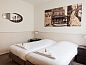 Unterkunft 104902 • Appartement Noord-Holland midden • Hotel Stad en Land  • 8 von 26