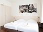 Unterkunft 104902 • Appartement Noord-Holland midden • Hotel Stad en Land  • 9 von 26