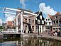 Guest house 104904 • Apartment Noord-Holland midden • Familie Hotel & Apartments Alkmaar  • 3 of 26