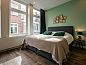 Guest house 104904 • Apartment Noord-Holland midden • Familie Hotel & Apartments Alkmaar  • 4 of 26