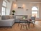 Verblijf 104910 • Appartement Noord-Holland midden • Penthouse Apartment "Trendy" Alkmaar  • 9 van 26