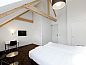 Guest house 104915 • Apartment Noord-Holland midden • College Hotel Alkmaar  • 2 of 26
