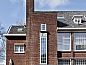 Guest house 104915 • Apartment Noord-Holland midden • College Hotel Alkmaar  • 6 of 26