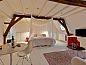 Verblijf 106205 • Bed and breakfast Walcheren • Bed en Brood - Veere  • 2 van 26