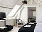Verblijf 106205 • Bed and breakfast Walcheren • Bed en Brood - Veere  • 7 van 26