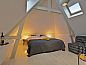 Verblijf 106205 • Bed and breakfast Walcheren • Bed en Brood - Veere  • 9 van 26