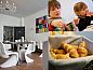 Verblijf 106205 • Bed and breakfast Walcheren • Bed en Brood - Veere  • 10 van 26
