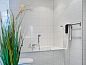 Verblijf 106205 • Bed and breakfast Walcheren • Bed en Brood - Veere  • 13 van 26