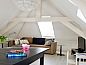 Verblijf 106205 • Bed and breakfast Walcheren • Bed en Brood - Veere  • 14 van 26