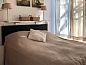 Guest house 110204 • Holiday property Langweerderwielen • Huize Andriessen  • 4 of 26