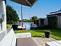 Guest house 110204 • Holiday property Langweerderwielen • Huize Andriessen  • 8 of 26