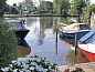 Guest house 110204 • Holiday property Langweerderwielen • Huize Andriessen  • 11 of 26