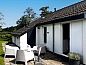 Guest house 110204 • Holiday property Langweerderwielen • Huize Andriessen  • 12 of 26