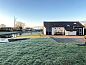 Guest house 110207 • Holiday property Langweerderwielen • Kieft  • 1 of 26