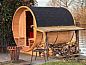 Guest house 110207 • Holiday property Langweerderwielen • Kieft  • 2 of 26