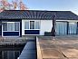 Guest house 110207 • Holiday property Langweerderwielen • Kieft  • 5 of 26
