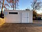 Guest house 110207 • Holiday property Langweerderwielen • Kieft  • 6 of 26