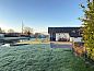 Guest house 110207 • Holiday property Langweerderwielen • Kieft  • 8 of 26
