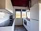 Guest house 110207 • Holiday property Langweerderwielen • Kieft  • 10 of 26