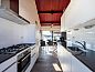 Guest house 110207 • Holiday property Langweerderwielen • Kieft  • 11 of 26