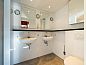 Guest house 110207 • Holiday property Langweerderwielen • Kieft  • 12 of 26