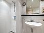 Guest house 110207 • Holiday property Langweerderwielen • Kieft  • 13 of 26