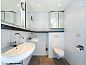 Guest house 110207 • Holiday property Langweerderwielen • Kieft  • 14 of 26