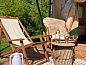 Guest house 110208 • Holiday property Langweerderwielen • Vakantiehuis in Boornzwaag  • 5 of 13