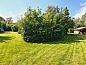 Guest house 110208 • Holiday property Langweerderwielen • Vakantiehuis in Boornzwaag  • 7 of 13