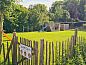 Guest house 110208 • Holiday property Langweerderwielen • Vakantiehuis in Boornzwaag  • 8 of 13