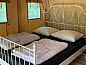 Guest house 110208 • Holiday property Langweerderwielen • Vakantiehuis in Boornzwaag  • 12 of 13