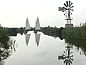 Guest house 110208 • Holiday property Langweerderwielen • Vakantiehuis in Boornzwaag  • 13 of 13