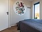 Guest house 110503 • Holiday property Langweerderwielen • Huisje in Sint Nicolaasga  • 13 of 18
