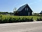 Guest house 110504 • Holiday property Langweerderwielen • Vakantiehuisje in Sint Nicolaasga  • 3 of 26