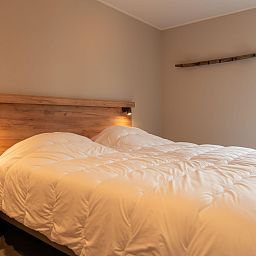 Verblijf 110505 - Vakantiewoning Langweerderwielen - «Yn 't Bosk 12»