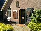 Verblijf 115701 • Bed and breakfast Utrechtse Heuvelrug • Bed and Breakfast Klein Groenbergen  • 9 van 26