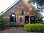 Verblijf 115701 • Bed and breakfast Utrechtse Heuvelrug • Bed and Breakfast Klein Groenbergen  • 10 van 26