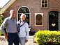 Verblijf 115701 • Bed and breakfast Utrechtse Heuvelrug • Bed and Breakfast Klein Groenbergen  • 11 van 26