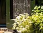 Verblijf 115701 • Bed and breakfast Utrechtse Heuvelrug • Bed and Breakfast Klein Groenbergen  • 14 van 26