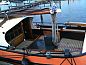 Verblijf 120129 • Boot Sneekermeer • De Oranje Schuit  • 3 van 3