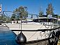 Unterkunft 120149 • Boot Sneekermeer • Spaanderbank  • 2 von 10
