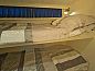 Unterkunft 120149 • Boot Sneekermeer • Spaanderbank  • 7 von 10