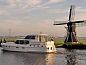 Verblijf 120150 • Boot Sneekermeer • Silver  • 1 van 9