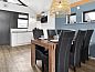 Verblijf 120205 • Bungalow Sneekermeer • Waterpark Sneekermeer | 6-persoons woning | 6C1  • 5 van 18