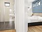 Verblijf 120205 • Bungalow Sneekermeer • Waterpark Sneekermeer | 6-persoons woning | 6C1  • 13 van 18