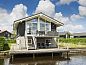 Guest house 120207 • Bungalow Sneekermeer • Waterpark Sneekermeer | 8-persoons woning | 8C  • 1 of 21