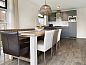 Verblijf 120224 • Bungalow Sneekermeer • Waterpark Terherne | 8-persoons waterwoning - Opvaart | 8C1  • 5 van 13